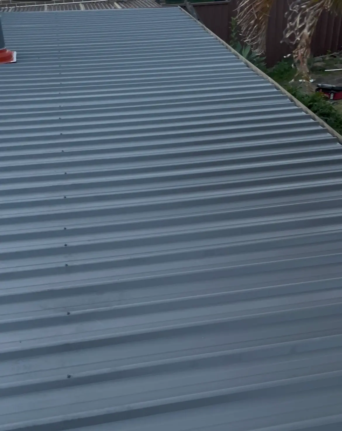 colorbond-roofing-01
