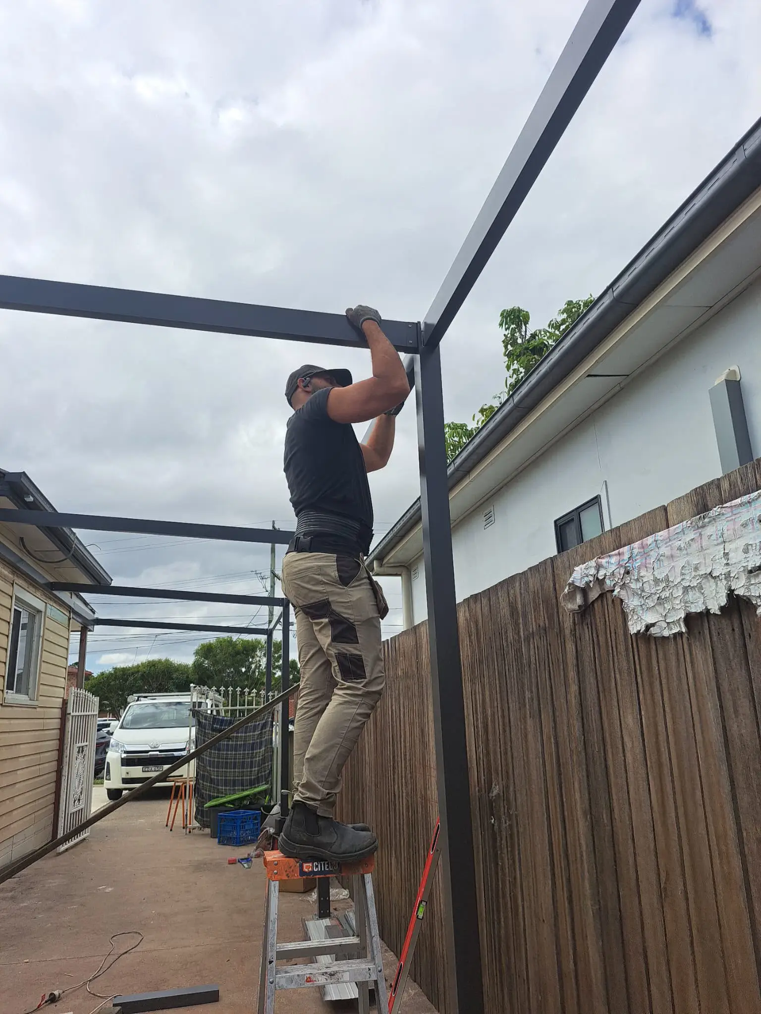 colorbond-roofing-02