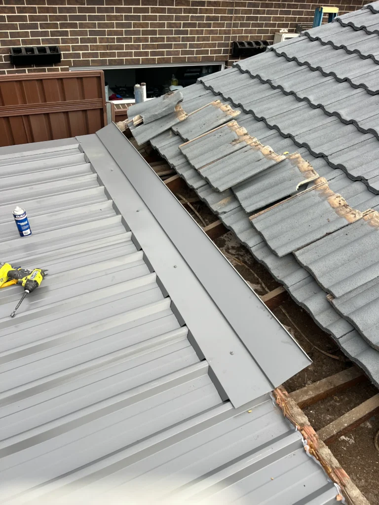 colorbond-roofing-04
