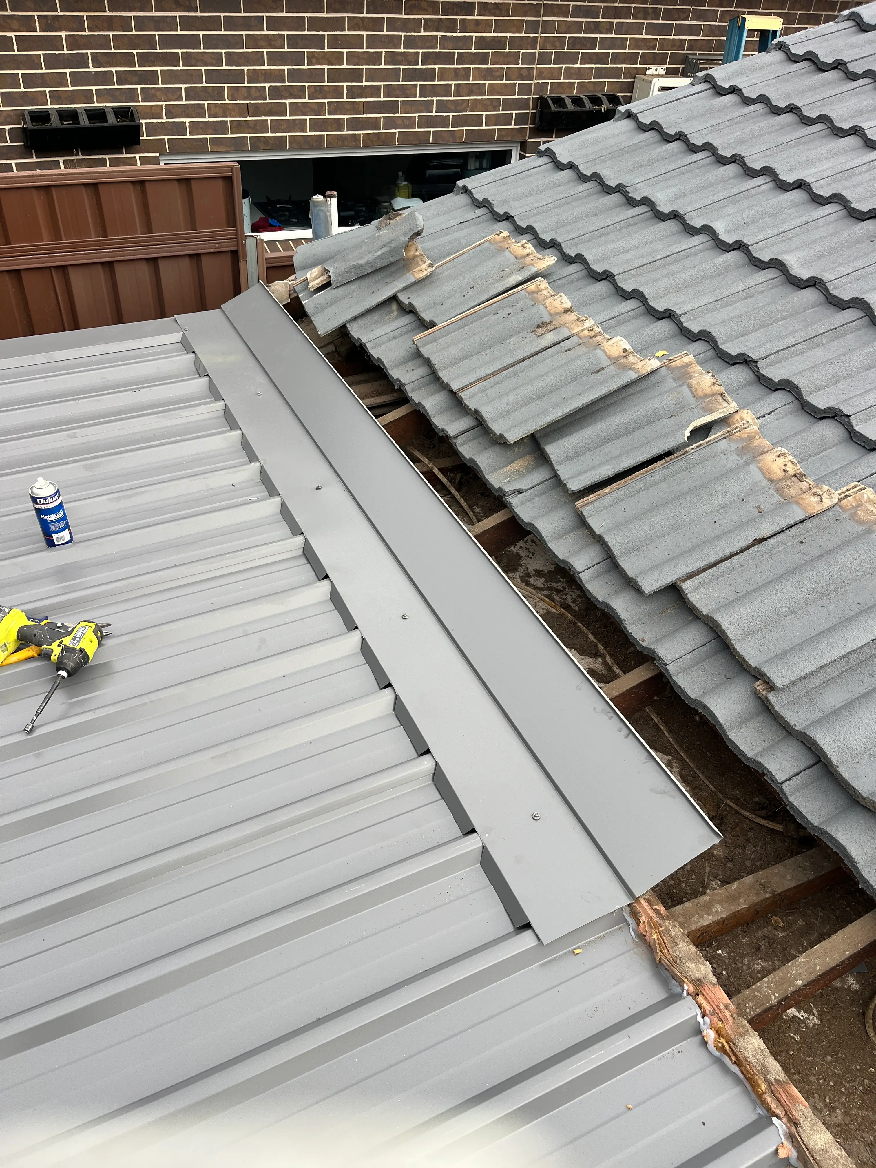 colorbond-roofing-04