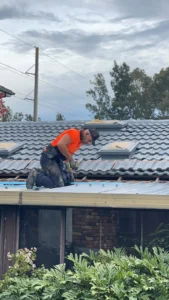 colorbond-roofing-05
