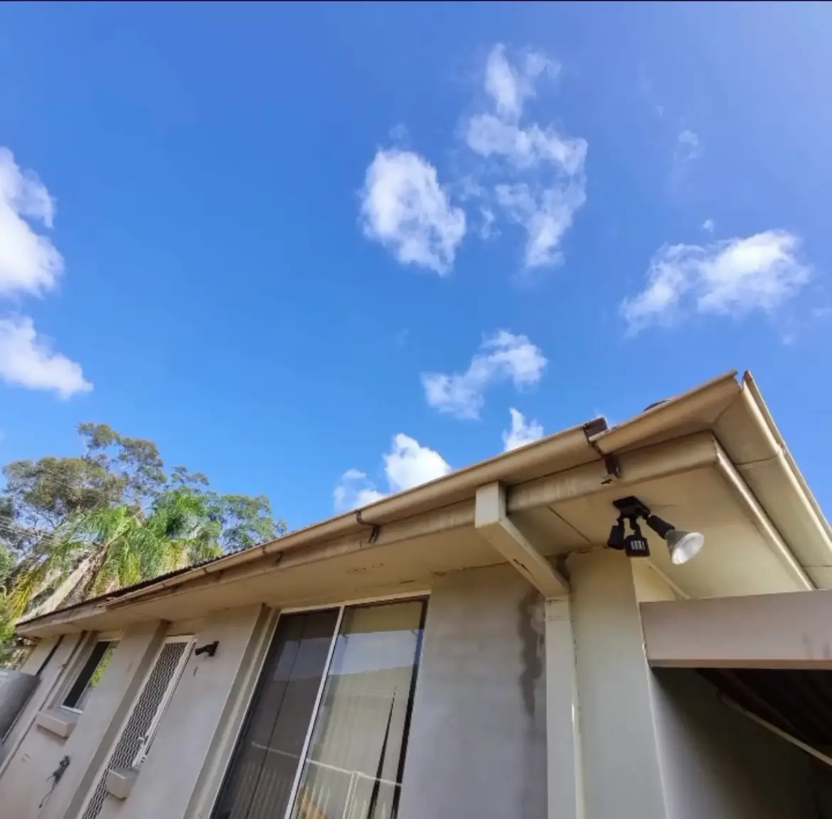 gutter-downpipe-02