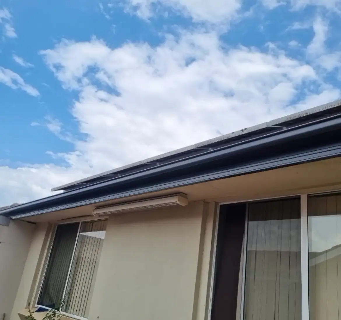 gutter-downpipe-06