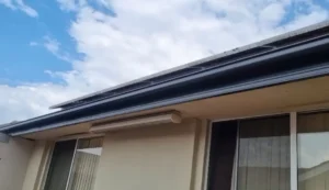 gutter-downpipe-09