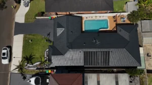 roof-01