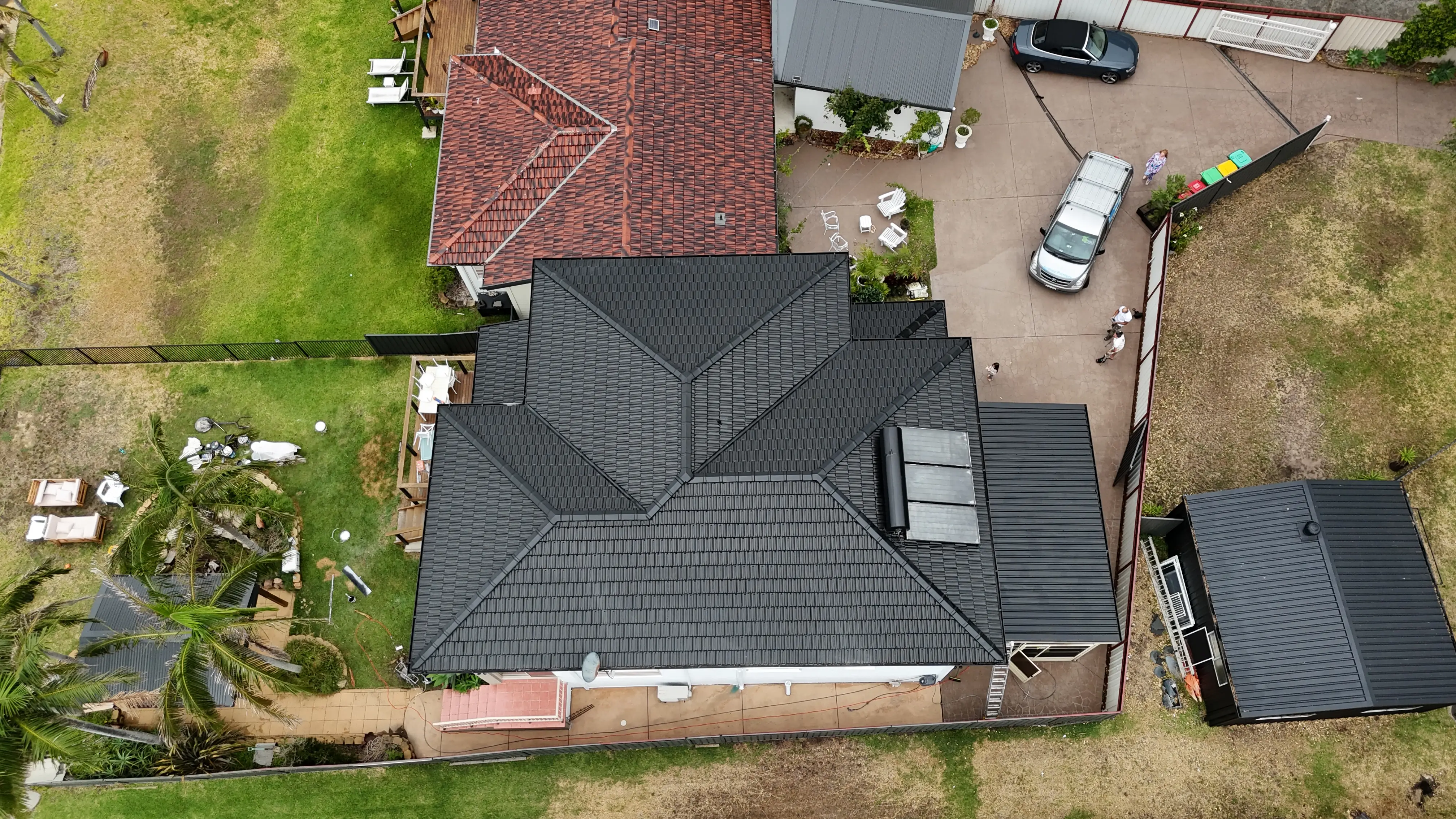 roof-03