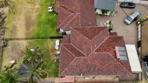 roof-04