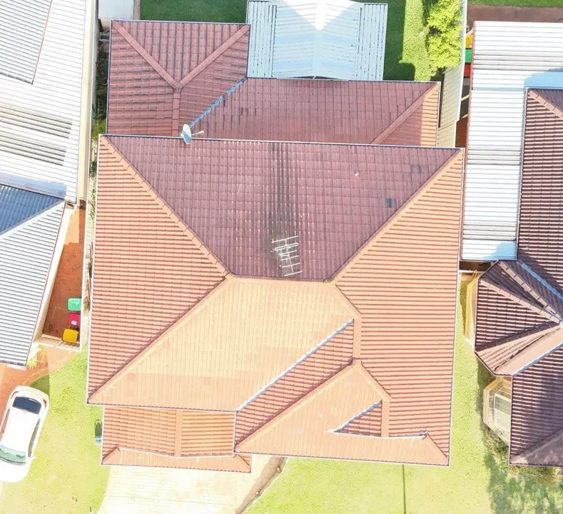 roof-08