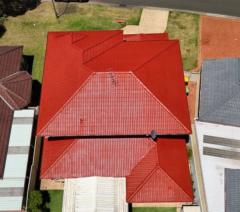 roof-09