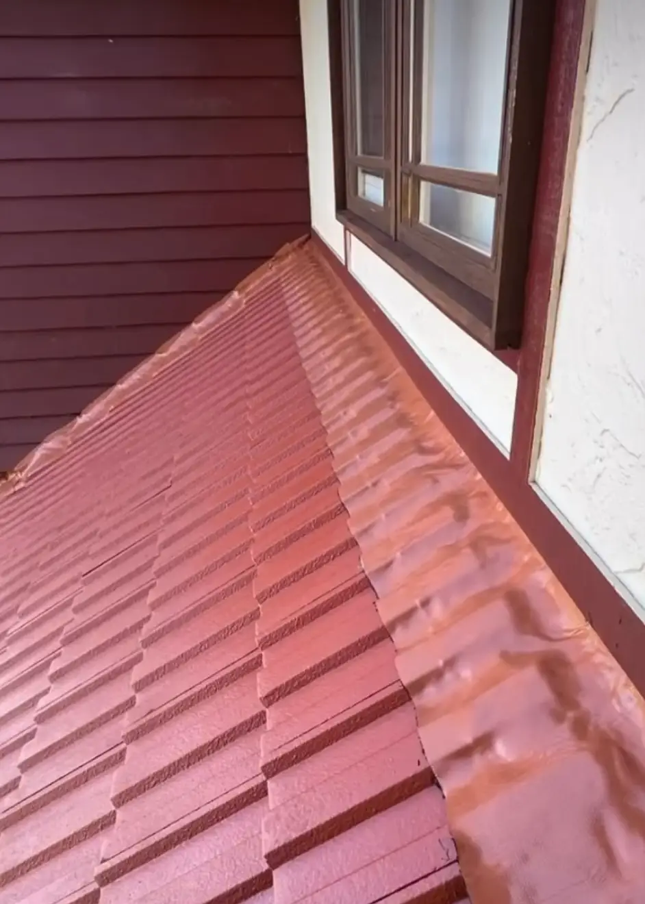 roof-repair-01