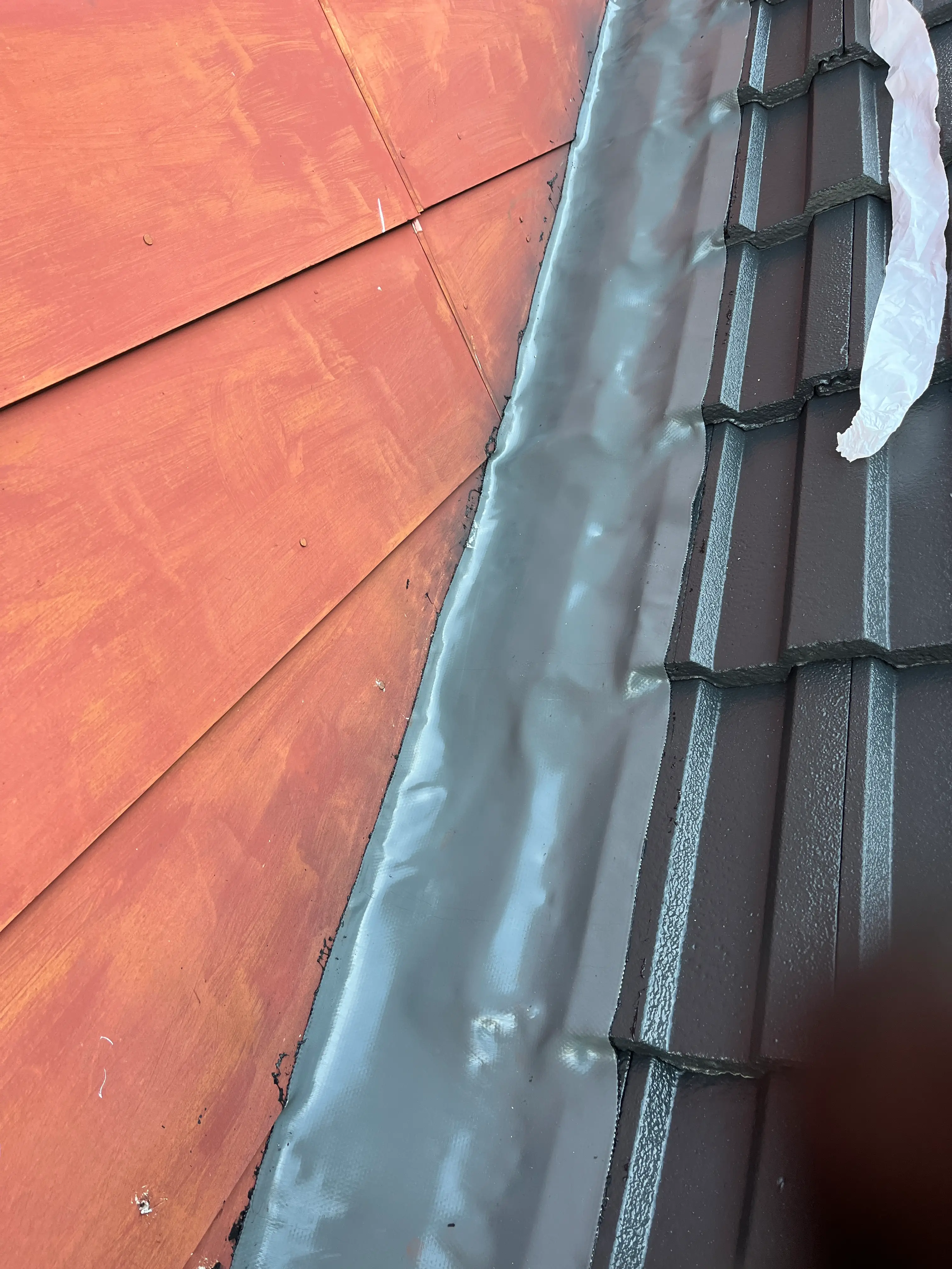 roof-repair-05