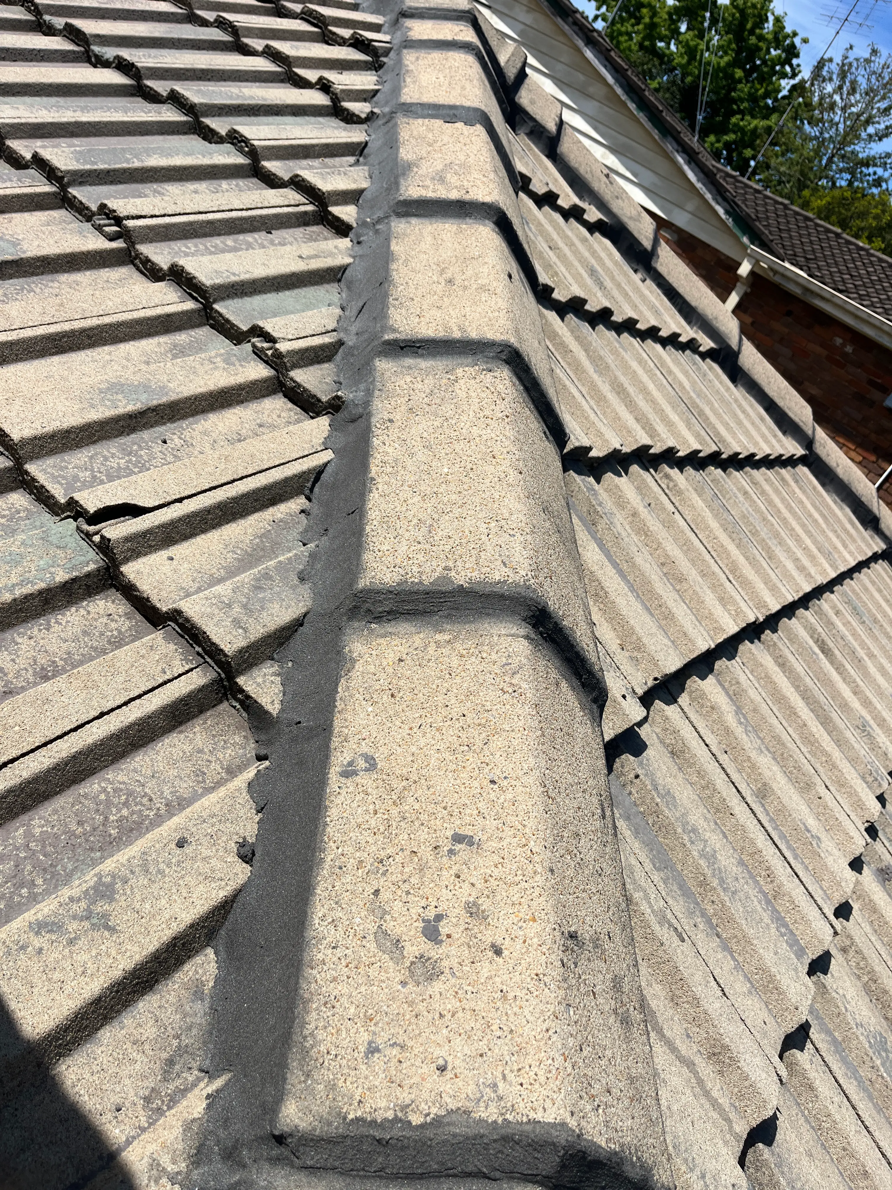 roof-repair-06