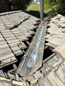 roof-repair-07