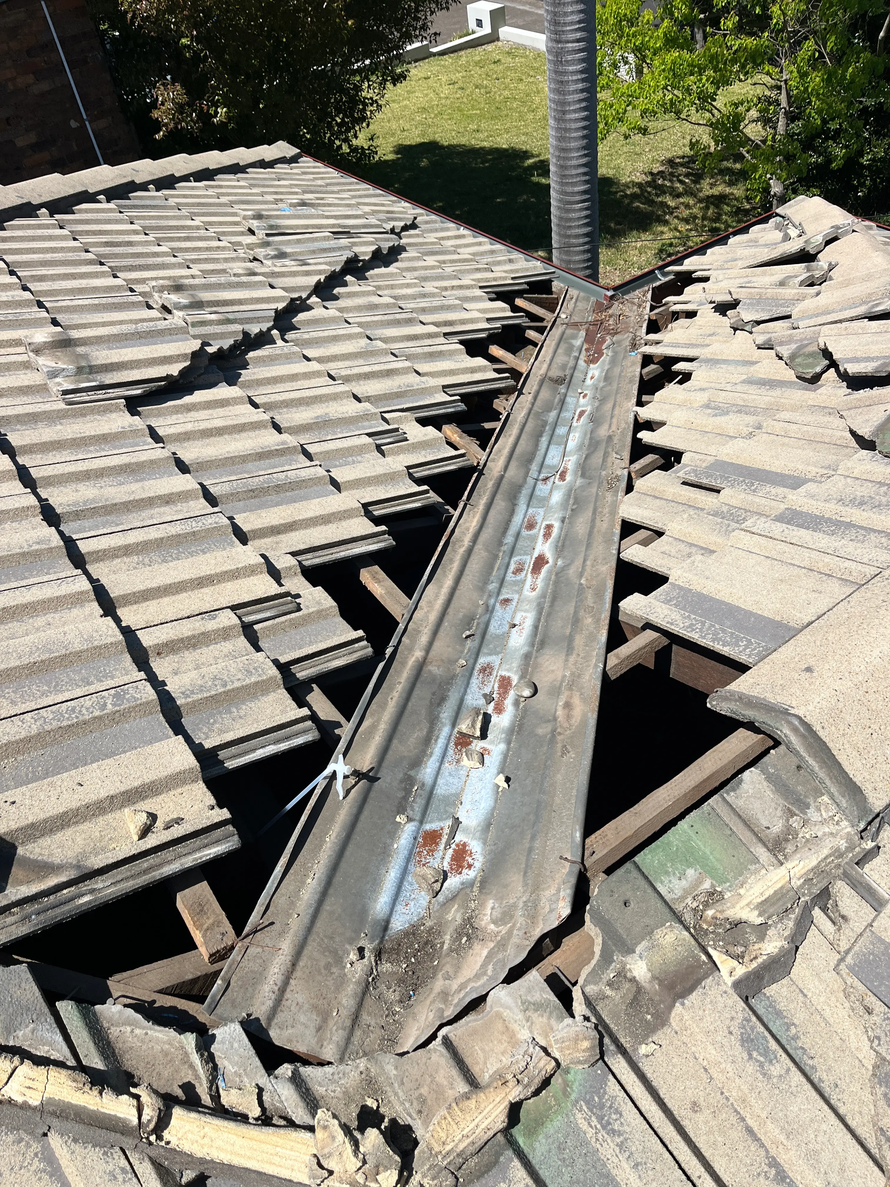 roof-repair-07