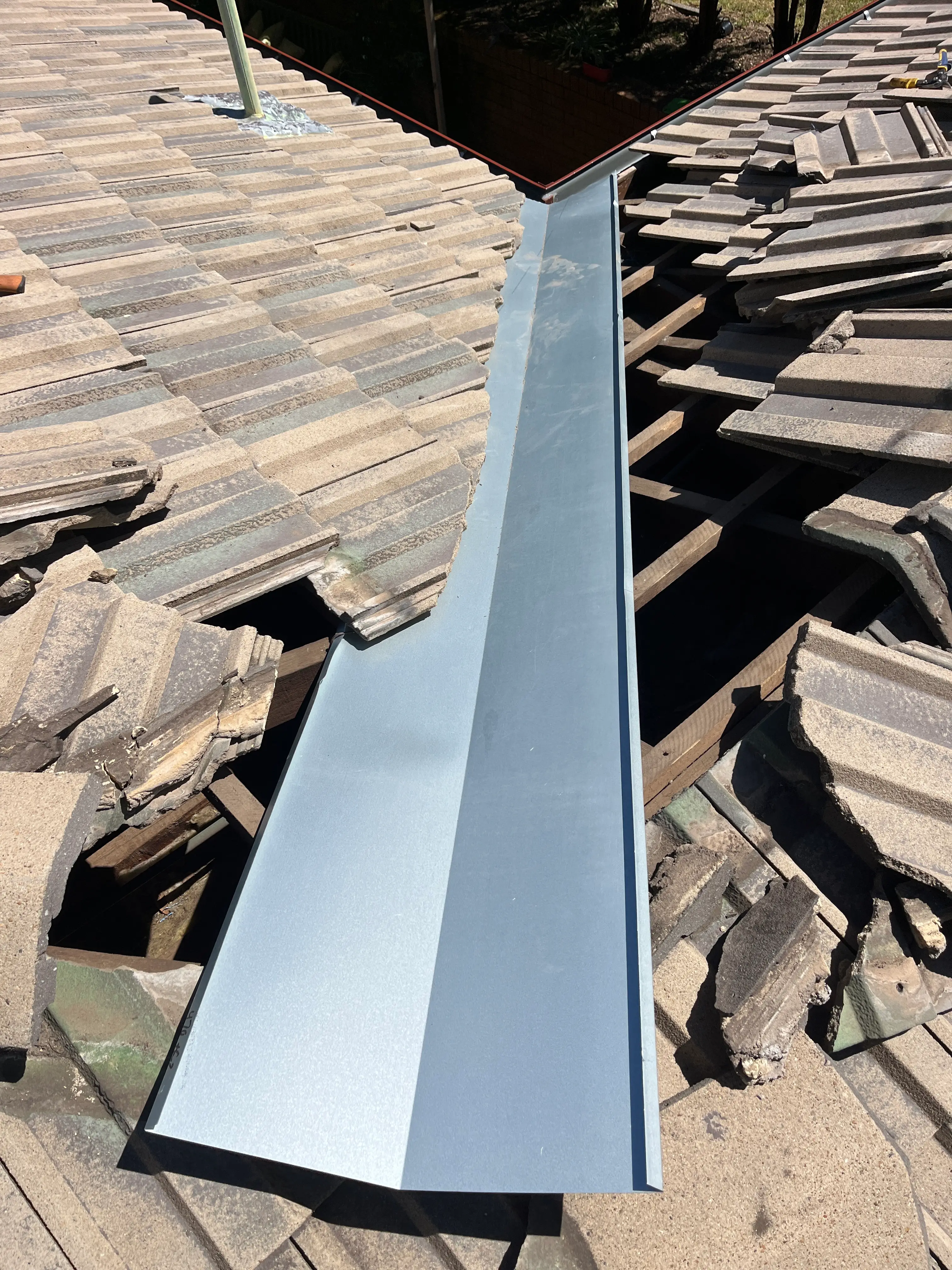 roof-repair-08