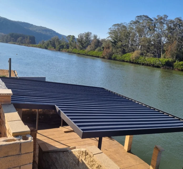 carport&pergola-01