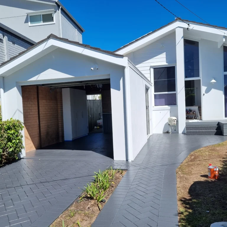 driveway-04