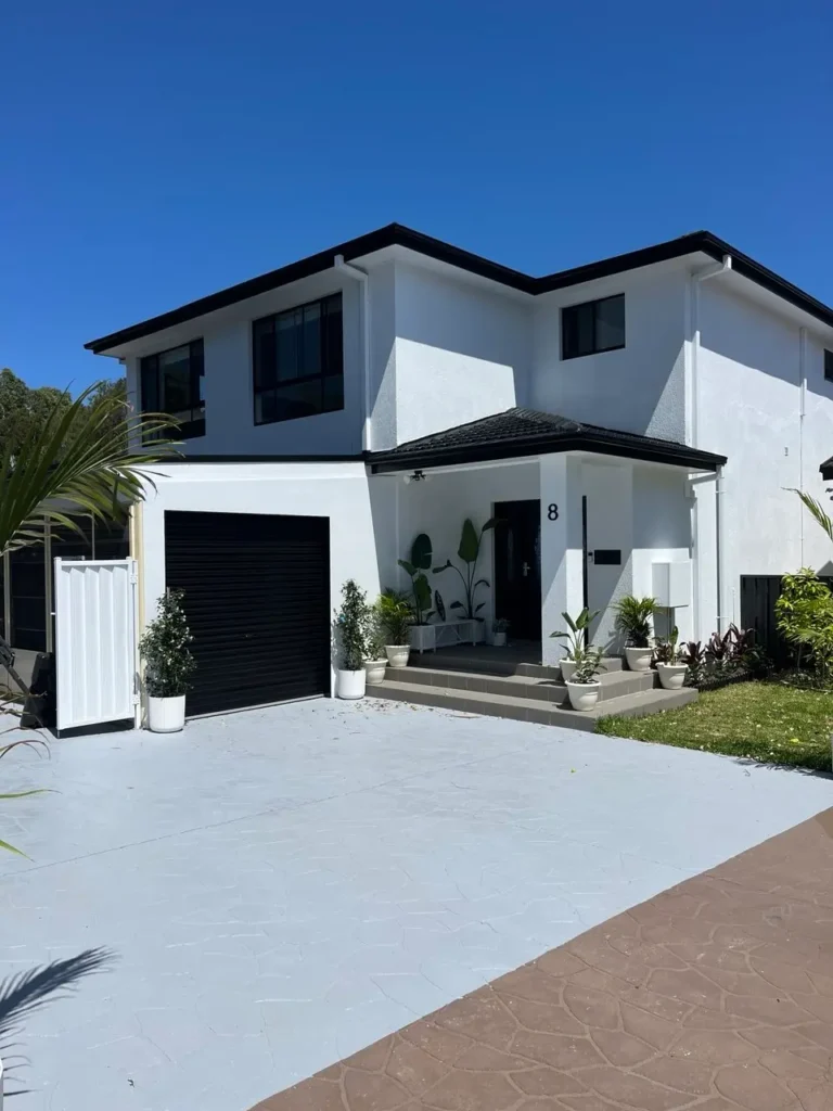 exterior-4