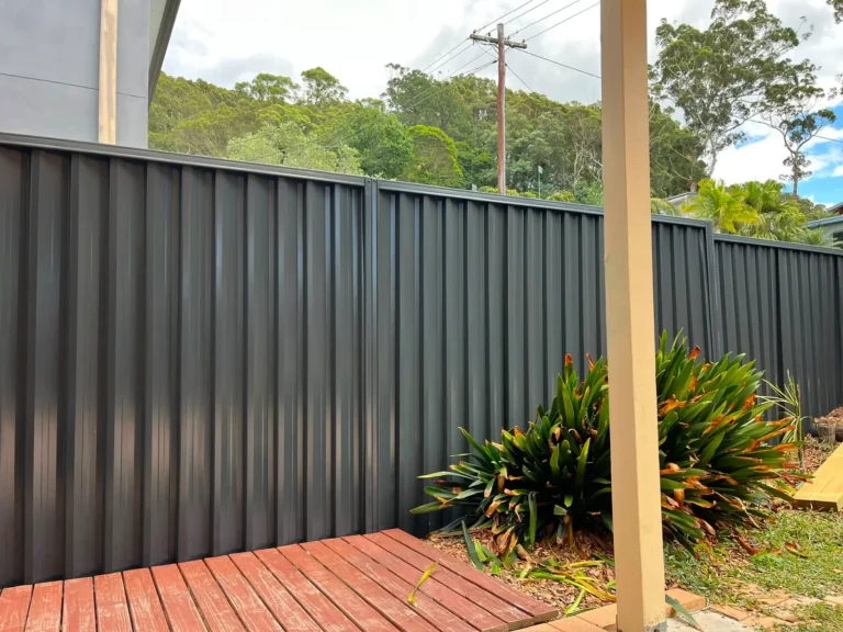 fence&deck-1