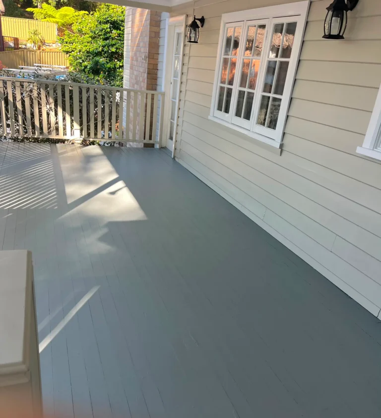 fence&deck7
